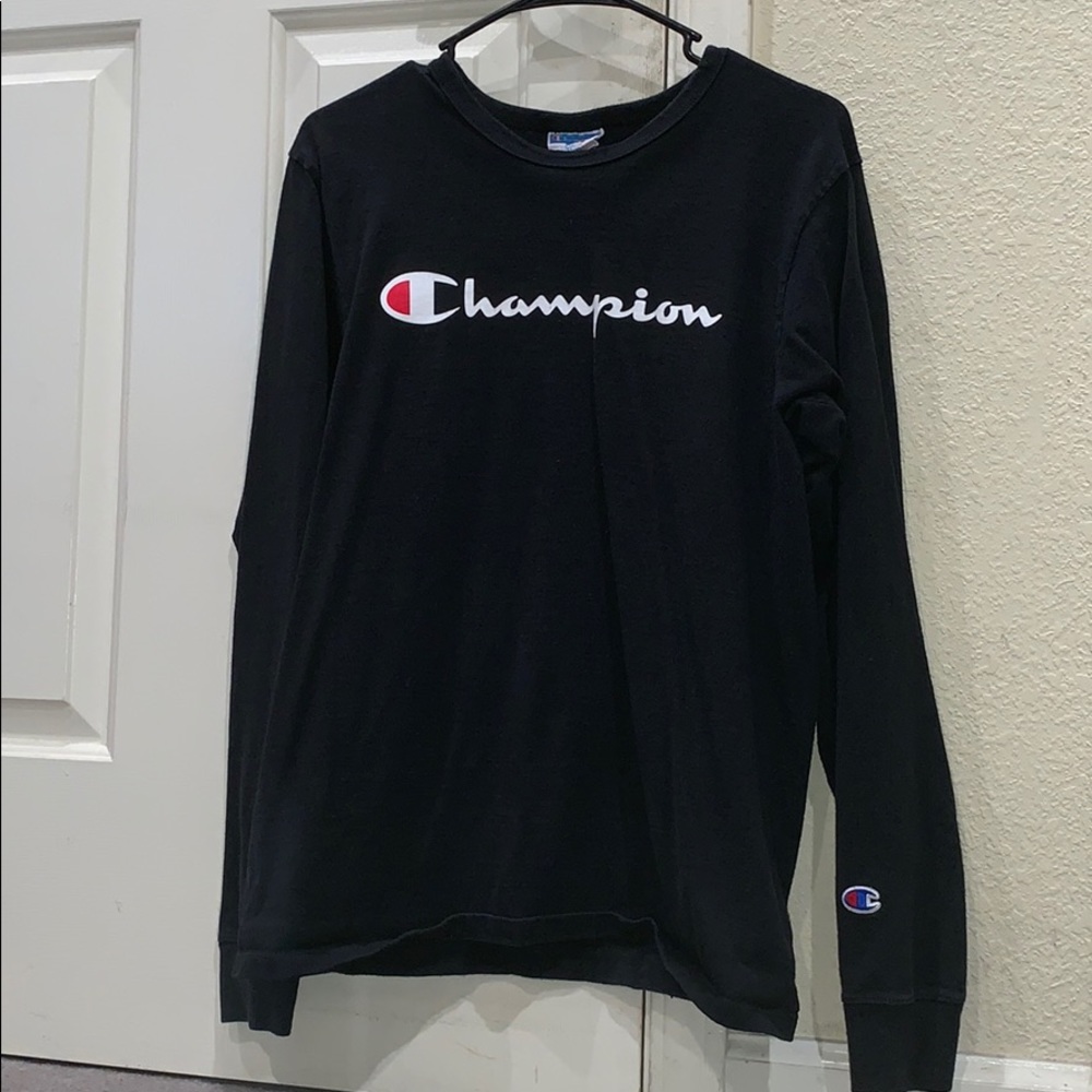 worn once, and washed